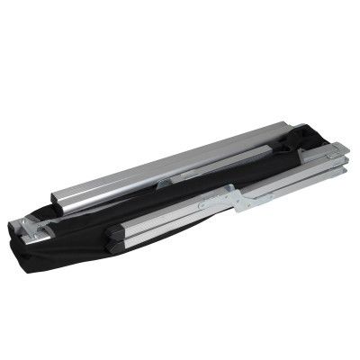 ����������� Bo-Camp Single XL ����� (1304488) - �������� 3