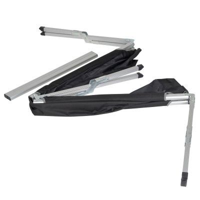 ����������� Bo-Camp Single XL ����� (1304488) - �������� 4