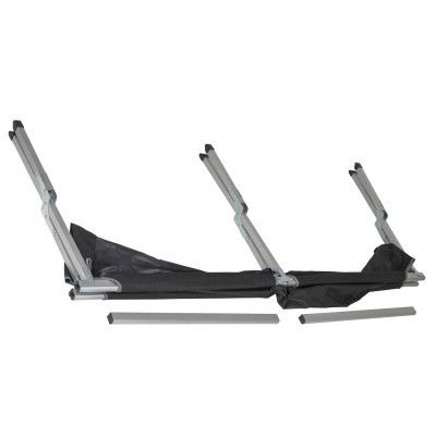 ����������� Bo-Camp Single XL ����� (1304488) - �������� 5