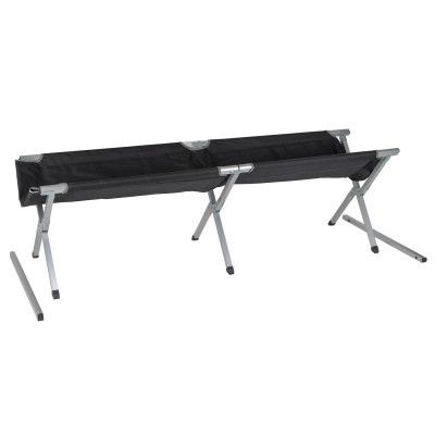 ����������� Bo-Camp Single XL ����� (1304488) - �������� 6