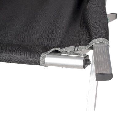 ����������� Bo-Camp Single XL ����� (1304488) - �������� 8