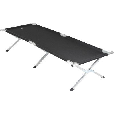 ����������� Bo-Camp Single XL ����� (1304488) - �������� 1