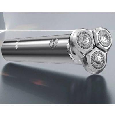 ������������� Xiaomi X6 Silver - �������� 5