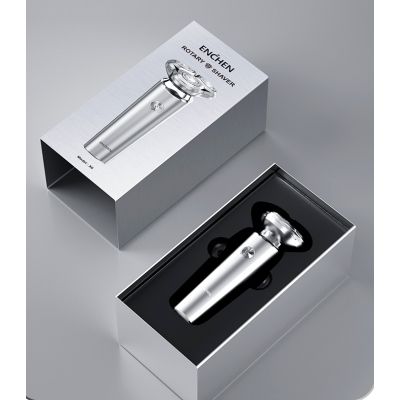 ������������� Xiaomi X6 Silver - �������� 6