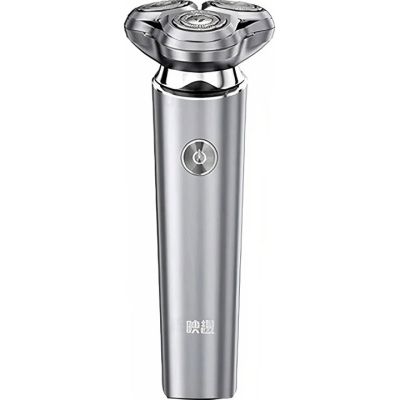������������� Xiaomi X6 Silver - �������� 1