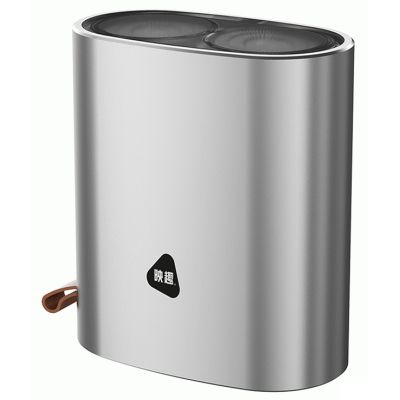 ������������� Xiaomi Z4 - �������� 2