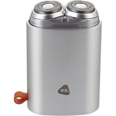 ������������� Xiaomi Z4 - �������� 3