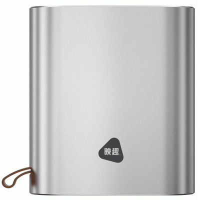 ������������� Xiaomi Z4 - �������� 1