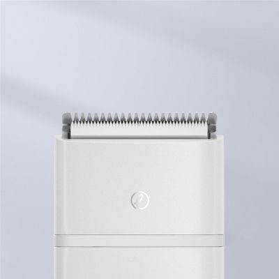 ������� ��� ������� Xiaomi Boost 2 White - �������� 5