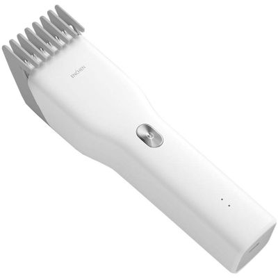 ������� ��� ������� Xiaomi BOOST SET White - �������� 2