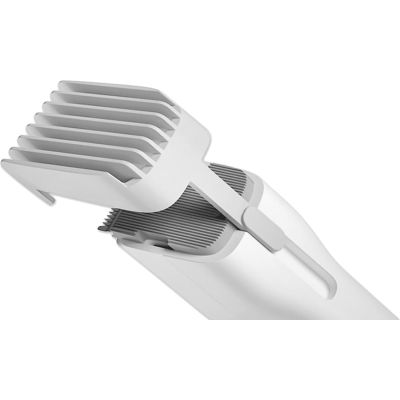 ������� ��� ������� Xiaomi BOOST SET White - �������� 3
