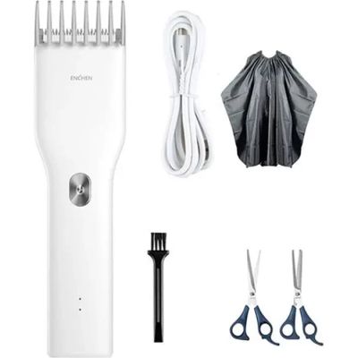 ������� ��� ������� Xiaomi BOOST SET White - �������� 4