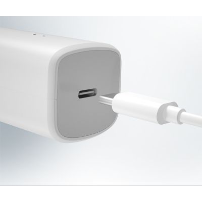 ������� ��� ������� Xiaomi BOOST SET White - �������� 5