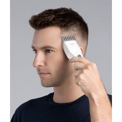 ������� ��� ������� Xiaomi BOOST SET White - �������� 7