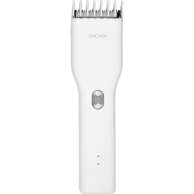 ������� ��� ������� Xiaomi BOOST SET White - �������� 1
