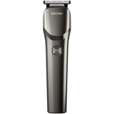 ������� Xiaomi Beardo 2 - �������� 1