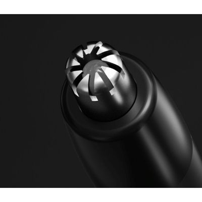 ������� Xiaomi Mocha N Plus - �������� 3