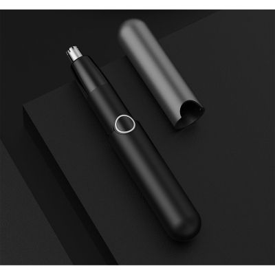 ������� Xiaomi Mocha N Plus - �������� 4