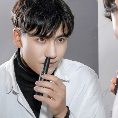 ������� Xiaomi Mocha N Plus - �������� 5