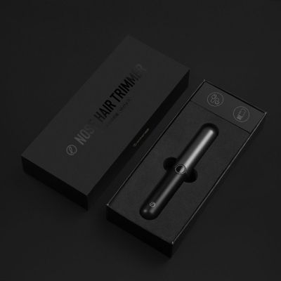 ������� Xiaomi Mocha N Plus - �������� 7