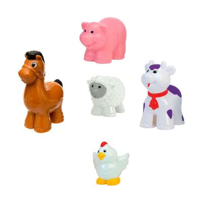 ����������� ������� Kiddi Smart ������� � ��������� (063180) - �������� 3