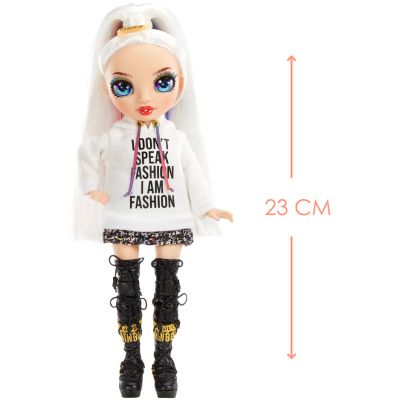 ����� Rainbow High ����� Junior High - ���� ���� (582953) - �������� 2