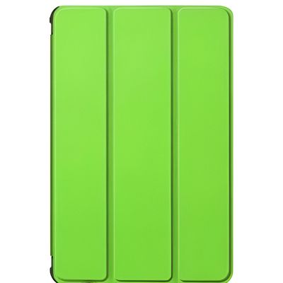    BeCover Smart Case Samsung Galaxy Tab S9 (SM-X710/SM-X716)/S9 FE (SM-X510/SM-X516B) 11.0" Green (710135) -  2