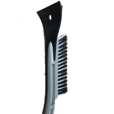 ����� �� �������� WINSO ALPINE (147640) - �������� 2