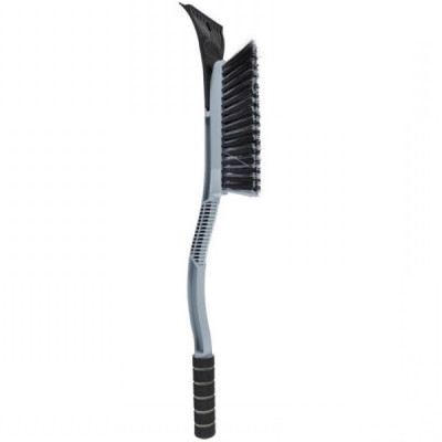 ����� �� �������� WINSO ALPINE (147640) - �������� 1