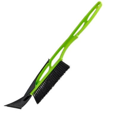 ����� �� �������� WINSO BIG (147620) - �������� 2