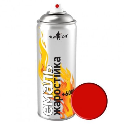 ����������� ������ ��� ���������� New Ton ����������� �������, 400 �� (656) - �������� 1