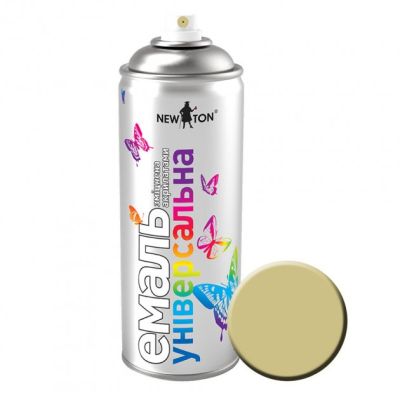 ����������� ������ ��� ���������� New Ton ������������� 1001 ������� ���, 400 �� (11947) - �������� 1