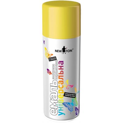     New Ton  1016 .-, 400  (203) -  1