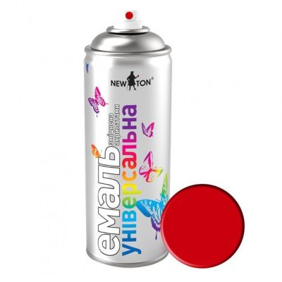     New Ton  3020 , 400  (212) -  1