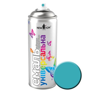 ����������� ������ ��� ���������� New Ton ������������� 5021 �.�����, 400 �� (221) - �������� 1