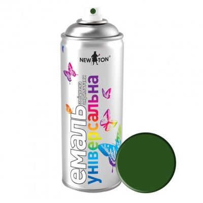 ����������� ������ ��� ���������� New Ton ������������� 6005 �.�������, 400 �� (223) - �������� 1