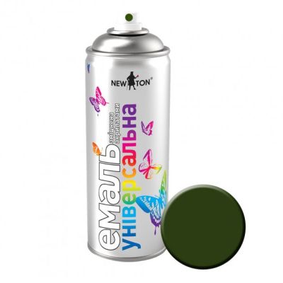 ����������� ������ ��� ���������� New Ton ������������� 6006 �.����� ���, 400 �� (11948) - �������� 1