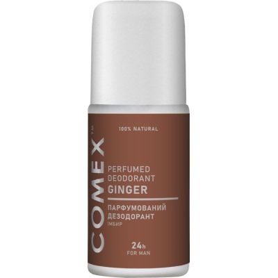 ���������� Comex ������ ��� ������ 50 �� (4820230952629) - �������� 1