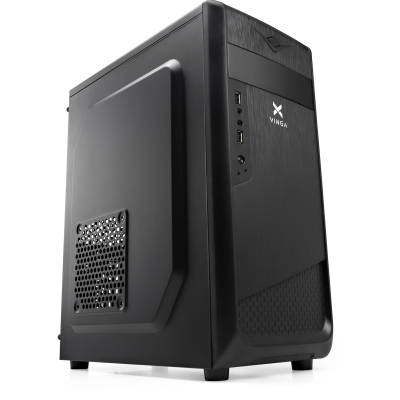 ����'���� Vinga Advanced D6855 (I5M32INT.D6855) - �������� 1