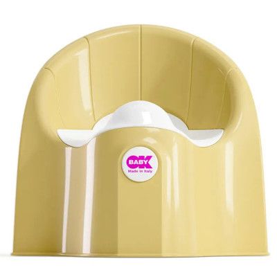 ������ Ok Baby Pasha ������������� ������ (38911300) - �������� 2