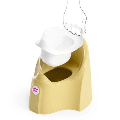 ������ Ok Baby Pasha ������������� ������ (38911300) - �������� 3