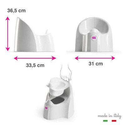 ������ Ok Baby Pasha ������������� ������ (38911300) - �������� 4