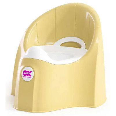 ������ Ok Baby Pasha ������������� ������ (38911300) - �������� 1