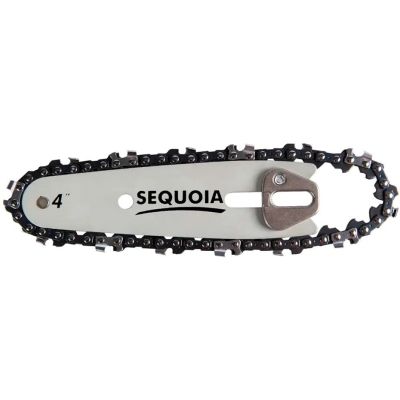 ��������� ���� SEQUOIA ���, 20V, 2Ah, ��� 10 �� (SBC2004M-QV) - �������� 9