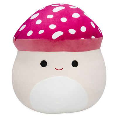 �'��� ������� Squishmallows ���� ��������� 30 �� (SQCR04168) - �������� 2