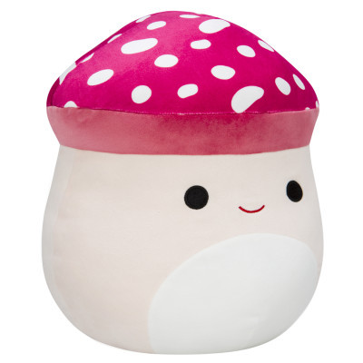 �'��� ������� Squishmallows ���� ��������� 30 �� (SQCR04168) - �������� 3