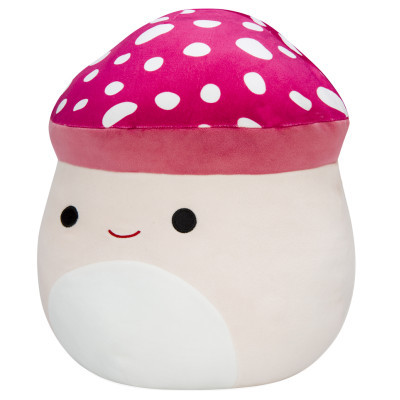 �'��� ������� Squishmallows ���� ��������� 30 �� (SQCR04168) - �������� 1