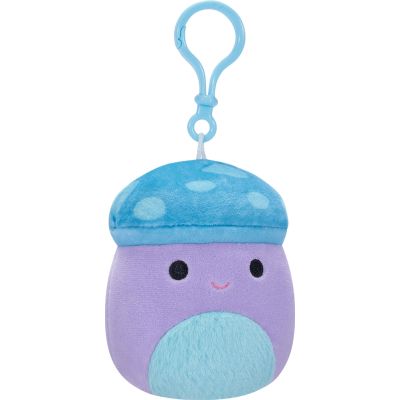 ������ ������� Squishmallows �� ������ � ���� ���� 9 �� (SQCP00149) - �������� 2