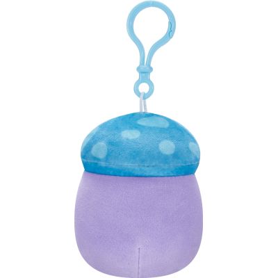 ������ ������� Squishmallows �� ������ � ���� ���� 9 �� (SQCP00149) - �������� 3