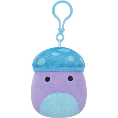 ������ ������� Squishmallows �� ������ � ���� ���� 9 �� (SQCP00149) - �������� 1